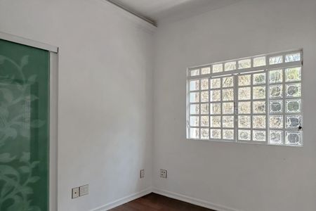 Casa para alugar com 300m², 3 quartos e 1 vagaSala 2