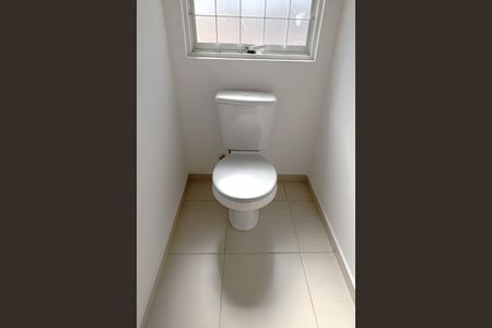 Casa para alugar com 300m², 3 quartos e 1 vagaEdícula