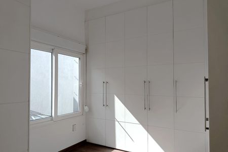 Casa para alugar com 300m², 3 quartos e 1 vagaQuarto 1