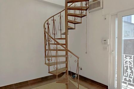 Casa para alugar com 300m², 3 quartos e 1 vagaEdícula