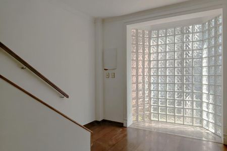 Casa para alugar com 300m², 3 quartos e 1 vagaSala