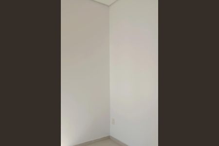 Casa para alugar com 300m², 3 quartos e 1 vagaEdícula