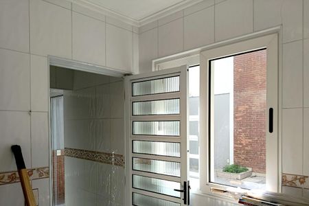 Casa para alugar com 300m², 3 quartos e 1 vagaÁrea de Serviço