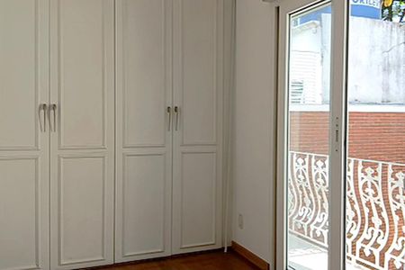 Casa para alugar com 300m², 3 quartos e 1 vagaQuarto 2