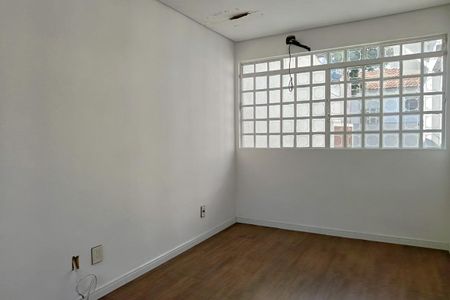 Casa para alugar com 300m², 3 quartos e 1 vagaSala 2