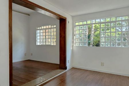 Casa para alugar com 300m², 3 quartos e 1 vagaSala 2