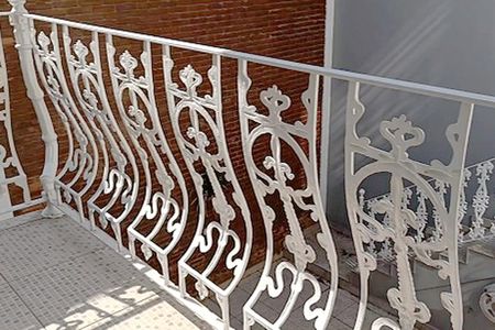 Casa para alugar com 300m², 3 quartos e 1 vagaQuarto 2