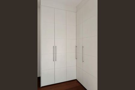 Casa para alugar com 300m², 3 quartos e 1 vagaQuarto 1
