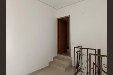 Casa para alugar com 300m², 3 quartos e 1 vagaEdícula