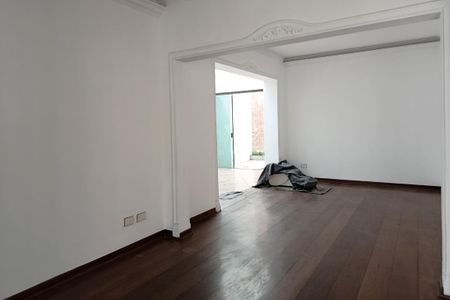 Casa para alugar com 300m², 3 quartos e 1 vagaSala