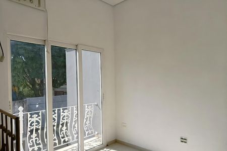 Casa para alugar com 300m², 3 quartos e 1 vagaEdícula
