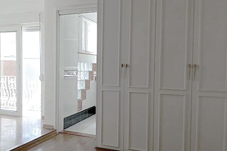 Casa para alugar com 300m², 3 quartos e 1 vagaQuarto 2