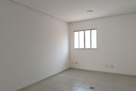 Casa para alugar com 300m², 3 quartos e 1 vagaEdícula