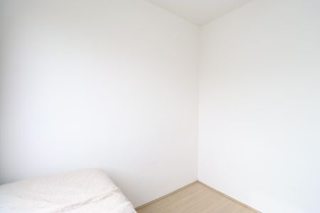 Quarto 1 de apartamento para alugar com 2 quartos, 35m² em Várzea da Barra Funda, São Paulo