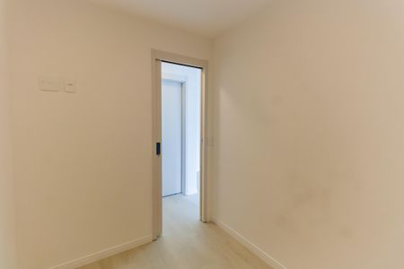 Apartamento para alugar com 38m², 2 quartos e sem vaga Apartamento para alugar com 38m², 2 quartos e sem vagaQuarto 2