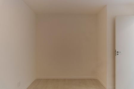 Apartamento para alugar com 38m², 2 quartos e sem vaga Apartamento para alugar com 38m², 2 quartos e sem vagaQuarto 1