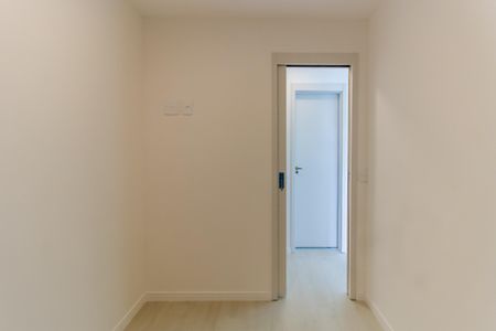 Apartamento para alugar com 38m², 2 quartos e sem vaga Apartamento para alugar com 38m², 2 quartos e sem vagaQuarto 2