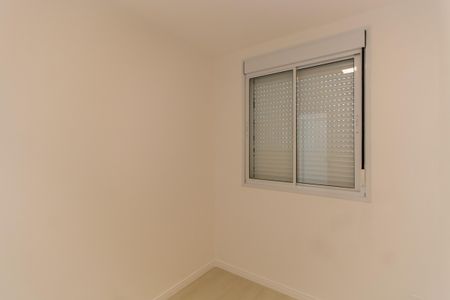 Apartamento para alugar com 38m², 2 quartos e sem vaga Apartamento para alugar com 38m², 2 quartos e sem vagaQuarto 2