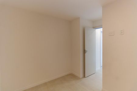 Apartamento para alugar com 38m², 2 quartos e sem vaga Apartamento para alugar com 38m², 2 quartos e sem vagaQuarto 1