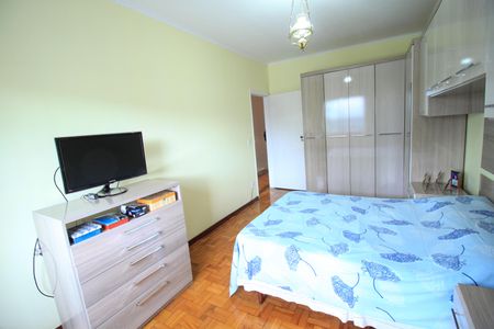 Casa à venda com 140m², 3 quartos e 1 vagaQuarto 1