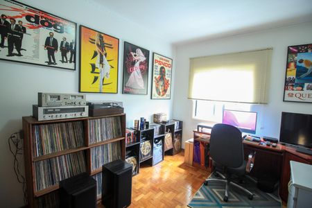 Casa à venda com 140m², 3 quartos e 1 vagaQuarto 2