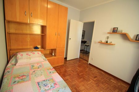 Casa à venda com 140m², 3 quartos e 1 vagaQuarto 3