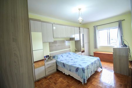 Casa à venda com 140m², 3 quartos e 1 vagaQuarto 1