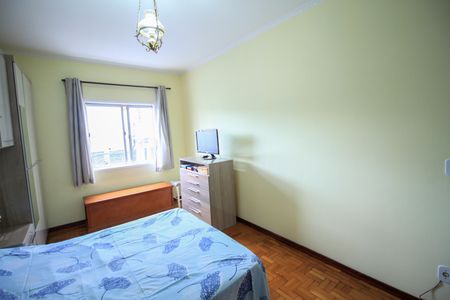 Casa à venda com 140m², 3 quartos e 1 vagaQuarto 1