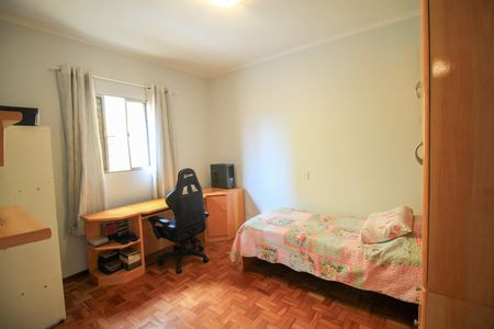 Casa à venda com 140m², 3 quartos e 1 vagaQuarto 3