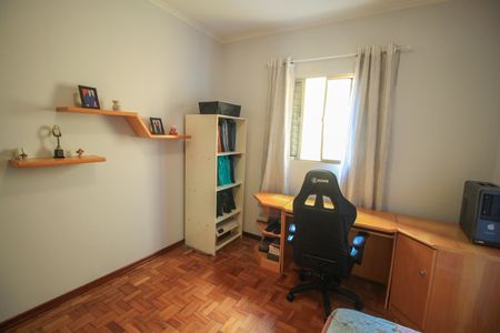 Casa à venda com 140m², 3 quartos e 1 vagaQuarto 3