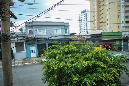 Casa à venda com 140m², 3 quartos e 1 vagaVista Quarto 1