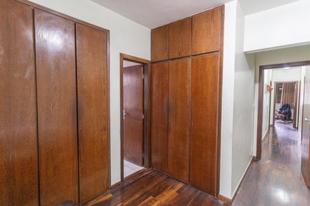 Apartamento à venda com 188m², 4 quartos e 2 vagasSuíte