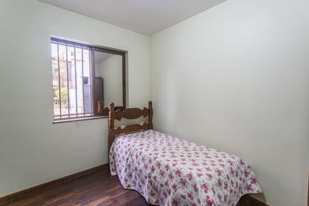 Apartamento à venda com 188m², 4 quartos e 2 vagasQuarto 2