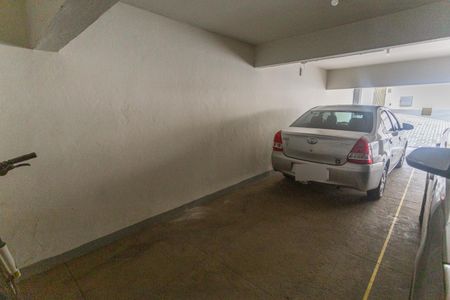 Apartamento à venda com 188m², 4 quartos e 2 vagasGaragem