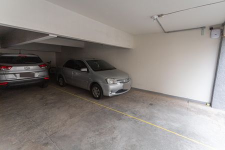 Apartamento à venda com 188m², 4 quartos e 2 vagasGaragem