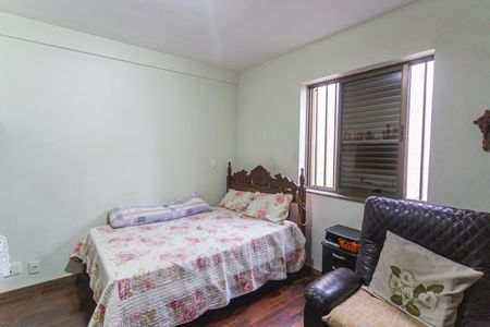 Apartamento à venda com 188m², 4 quartos e 2 vagasSuíte