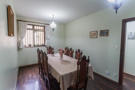 Apartamento à venda com 188m², 4 quartos e 2 vagasCopa