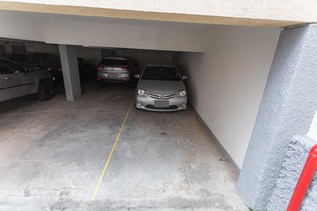 Apartamento à venda com 188m², 4 quartos e 2 vagasGaragem