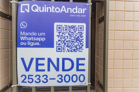 Apartamento à venda com 188m², 4 quartos e 2 vagasPlaquinha Instalada