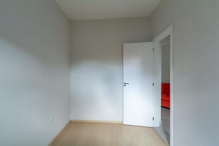 Apartamento à venda com 51m², 2 quartos e 1 vagaQuarto 1
