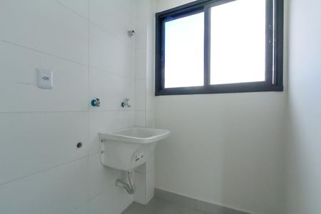 Apartamento à venda com 51m², 2 quartos e 1 vagaÁrea de Serviço