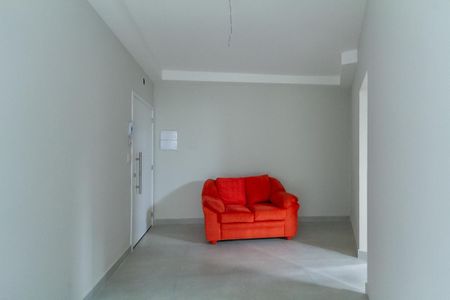 Apartamento à venda com 51m², 2 quartos e 1 vagaSala
