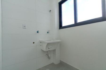 Apartamento à venda com 51m², 2 quartos e 1 vagaÁrea de Serviço