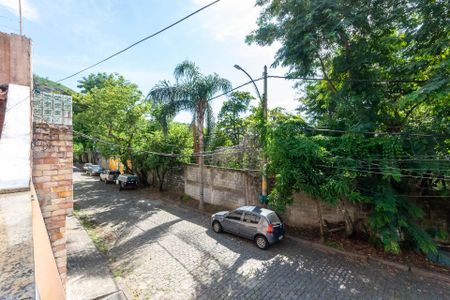 Apartamento à venda com 250m², 4 quartos e 2 vagasVista Varanda gourmet