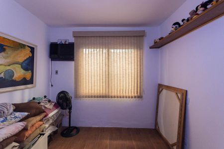 Apartamento à venda com 250m², 4 quartos e 2 vagasQuarto