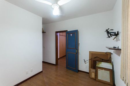 Apartamento à venda com 250m², 4 quartos e 2 vagasSuíte 2