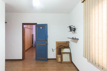 Apartamento à venda com 250m², 4 quartos e 2 vagasSuíte 2