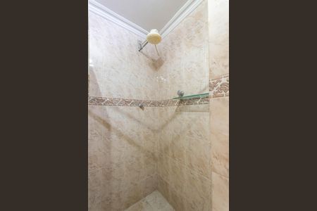 Apartamento à venda com 250m², 4 quartos e 2 vagasBanheiro