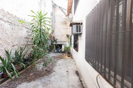 Apartamento à venda com 250m², 4 quartos e 2 vagasÁrea de Serviço