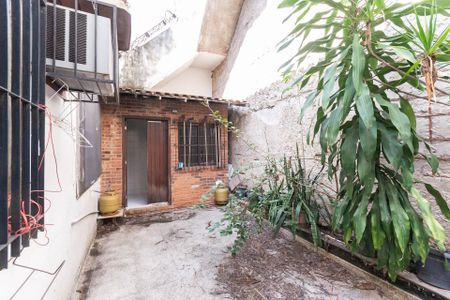 Apartamento à venda com 250m², 4 quartos e 2 vagasÁrea de Serviço